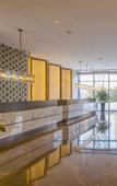 Туры в отель Xian Fengdong Grand SkyLight Hotel
