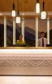 Туры в отель TRUE GO Hotel (Shenzhen Convention & Exhibition Center Gangxiabei Subway Station)