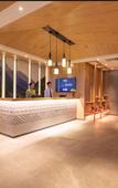 Туры в отель TRUE GO Hotel (Shenzhen Convention & Exhibition Center Gangxiabei Subway Station)