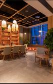 Туры в отель TRUE GO Hotel (Shenzhen Convention & Exhibition Center Gangxiabei Subway Station)