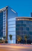 Туры в отель Hyatt Place Taiyuan
