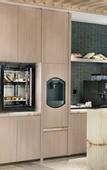 Туры в отель Hyatt Place Taiyuan