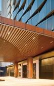 Туры в отель Hyatt Place Taiyuan