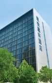Туры в отель Hyatt Place Taiyuan