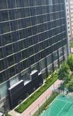 Туры в отель Hyatt Place Taiyuan