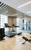 Туры в отель Hyatt Place Taiyuan
