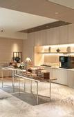 Туры в отель Hyatt Place Taiyuan