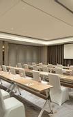 Туры в отель Hyatt Place Taiyuan