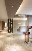 Туры в отель Hyatt Place Taiyuan