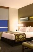 Туры в отель Hyatt Place Taiyuan