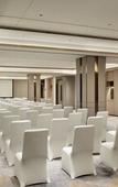 Туры в отель Hyatt Place Taiyuan