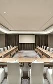 Туры в отель Hyatt Place Taiyuan