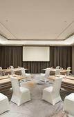 Туры в отель Hyatt Place Taiyuan