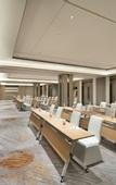 Туры в отель Hyatt Place Taiyuan