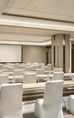 Туры в отель Hyatt Place Taiyuan