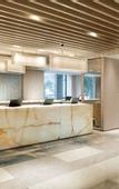 Туры в отель Hyatt Place Taiyuan