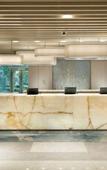 Туры в отель Hyatt Place Taiyuan