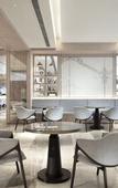 Туры в отель Hyatt Place Taiyuan