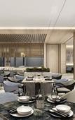 Туры в отель Hyatt Place Taiyuan