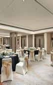 Туры в отель Hyatt Place Taiyuan