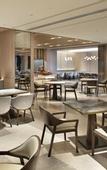 Туры в отель Hyatt Place Taiyuan