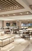 Туры в отель Hyatt Place Taiyuan