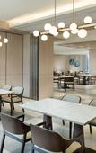 Туры в отель Hyatt Place Taiyuan