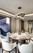 Туры в отель Hyatt Place Taiyuan