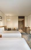 Туры в отель Hyatt Place Taiyuan