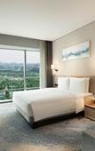Туры в отель Hyatt Place Taiyuan