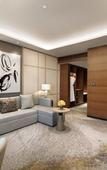 Туры в отель Hyatt Place Taiyuan