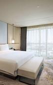 Туры в отель Hyatt Place Taiyuan