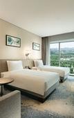 Туры в отель Hyatt Place Taiyuan