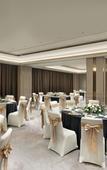Туры в отель Hyatt Place Taiyuan