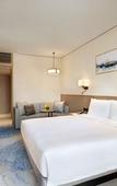 Туры в отель Hyatt Place Taiyuan