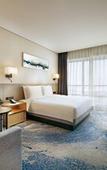 Туры в отель Hyatt Place Taiyuan