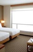 Туры в отель Hyatt Place Taiyuan