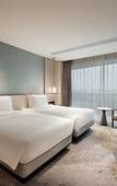 Туры в отель Hyatt Place Taiyuan
