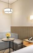 Туры в отель Hyatt Place Taiyuan