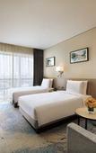 Туры в отель Hyatt Place Taiyuan