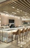 Туры в отель Hyatt Place Taiyuan