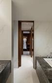 Туры в отель Hyatt Place Taiyuan