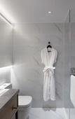 Туры в отель Hyatt Place Taiyuan