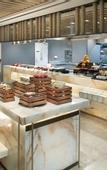 Туры в отель Hyatt Place Taiyuan
