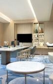 Туры в отель Hyatt Place Taiyuan
