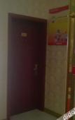 Туры в отель Junyi Hotel(Huijin Plaza Store)