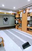 Туры в отель Junyi Hotel(Huijin Plaza Store)