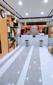 Туры в отель Junyi Hotel(Huijin Plaza Store)