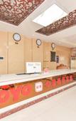 Туры в отель Junyi Hotel(Huijin Plaza Store)