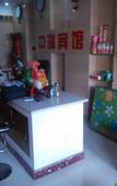 Туры в отель Junyi Hotel(Huijin Plaza Store)